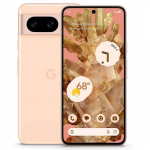 Google Pixel 8 - A+ klass - 128GB - Rose