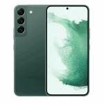 Samsung Galaxy S22 Plus - A+ klass - 128GB - Green