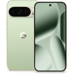 Google Pixel 10 Pro - Uus - 256GB - Jade