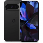 Google Pixel 9 Pro - B klass - 128GB - Obsidian