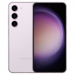 Samsung Galaxy S23 - B klass - 256GB - Lavender