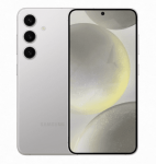 Samsung Galaxy S24 - A+ klass - 128GB - Marble Grey
