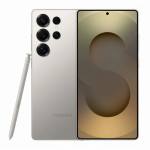 Samsung Galaxy S25 Ultra - A+ klass - 256GB - Titanium Gray