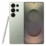 Samsung Galaxy S25 Ultra - A+ klass - 256GB - Titanium Jade Green