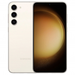 Samsung Galaxy S23 - A+ klass - 128GB - Cream