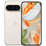 Google Pixel 9 Pro - A+ klass - 128GB - Porcelain