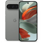 Google Pixel 9 Pro - A+ klass - 128GB - Hazel