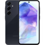 Samsung Galaxy A55 5G - B klass - 256GB - Awesome Navy