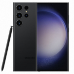 Samsung Galaxy S23 Ultra - B klass - 1TB - Phantom Black