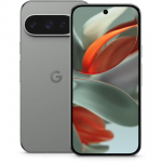 Google Pixel 9 Pro - A+ klass - 256GB - Hazel