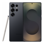 Samsung Galaxy S25 Ultra - A+ klass - 1TB - Titanium Jet Black