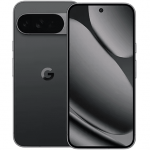 Google Pixel 10 - B klass - 128GB - Obsidian