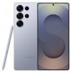 Samsung Galaxy S25 Ultra - A+ klass - 1TB - Titanium Silver Blue