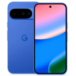 Google Pixel 10 - B klass - 256GB - Indigo