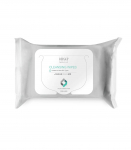 OBAGI Cleansing Wipes | Puhastavad salvr&auml;tikud 25 tk