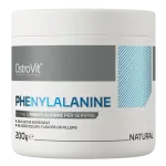 OstroVit Phenylalanine | L-fen&uuml;&uuml;lalaniin pulbrina 200 g