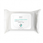 Obagi SUZANOBAGIMD Acne Cleansing Wipes | Attīrī&scaron;anas salvr&auml;tikud akne vastu 25 tk