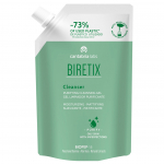 Biretix Cleanser Refill Pack | Seerumi puhastusgeeli t&auml;itepakend 400 ml