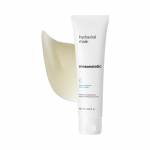 Mesoestetic hydravital mask | Intensiivs niisutav n&auml;omask kuivale ja deh&uuml;dreeritud nahale 100 ml