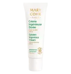 Mary Cohr Golden Ingenious Cream SPF 15 | Niisutav tooniv n&auml;okreem kuldse efektiga ja adaptiivsete pigmentidega 30 ml