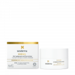 SESDERMA Exoses Anti-Aging Eye And Lip Contour | Acu ja huultekontuuri kreem vananemisvastase toimega 30 ml