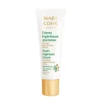 Mary Cohr Youth Ingenious Cream SPF 50 | Vananemisvastane tooniv n&auml;okreem SPF 50 pigmentatsioonikorrektsiooniga 30 ml