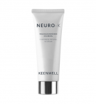 Keenwell NEURO-K Enzymatic Peeling in Cream 100 ml | Kreemjas ens&uuml;maatiline koorimine n&auml;onahale