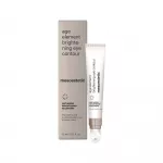 Mesoestetic age element&reg; brightening eye contour | Valgustav geelikreem silma&uuml;mbrusele 15 ml