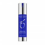 ZO Skin Health Brightalive | Nahka-valgendav seerum 50 ml