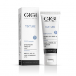 GIGI Texture Dynamic Day Make-Up SPF30 | Tooniv p&auml;evakreem Medium 50 ml