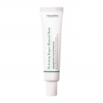 Thesera Hydrating Repair Blemish Balm | Taastav palsam 30 ml