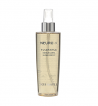 Keenwell Tolerance Global Essence | Esence N&auml;ole 200 ml