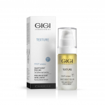 GIGI Texture Smart Night Peeling | &Ouml;ine koorimine nahka uuendav 30 ml