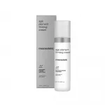 Mesoestetic age element&reg; firming cream | Kinnitav n&auml;o-, kaela- ja dekolteekreemi 50 ml