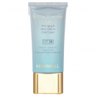 Keenwell Extraordinary Eclat SPF-20 Color Cream | Kreem-Emulsioon SPF 20 40 ml