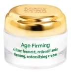 Mary Cohr Age Firming | Kinnitus- ja tiheduse taastav anti-vananemisn&auml;okreem 50 ml