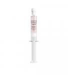 Thesera Signature Red Vitamin Exosome Ampoule | Eksosoomi ampull 4 ml