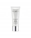Natura Biss&eacute; Diamond Luminous Perfecting Hand Cream | Valgustav vananemisvastane k&auml;tekreem pigmentlaikude vastu 75 ml