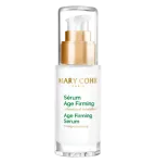 Mary Cohr Age Firming Serum | Tugevdav ja nahka t&auml;itev anti-vananemise seerum 30 ml
