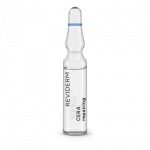 REVIDERM CERA Repairing Ampoule | Taastavad ampullid tsereamiididega 7 x 2 ml