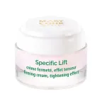 Mary Cohr Specific Lift Cream | Toniseeriv ja lifting-efektiga n&auml;okreem esmaste vananemism&auml;rkide vastu 50 ml