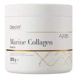 OstroVit Marine Collagen | Meres kolleen I t&uuml;&uuml;p 200 g