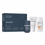 Mesoestetic dermamelan&reg; home pack | Koduhoolduse komplekt professionaalse pigmentatsiooni korrigeerimiseks