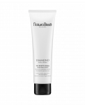 Natura Biss&eacute; Diamond Well‑Living The Body Cream | Intensiivselt toitav ja niisutav kehakreem 150 ml