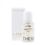 THESERA L-FTING Essence | Lifting-efekti andev n&auml;oessents 30 ml