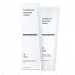 Mesoestetic bodyshock&reg; essential cream | Niisutav ja toitav kehakreem venitusarmide v&auml;hendamiseks 250 ml