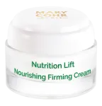 Mary Cohr Nutrition Lift | Toitev ja firmistav vananemisvastane n&auml;okreem lifting-efektiga 50 ml