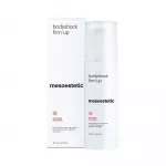 Mesoestetic bodyshock&reg; firm&rsquo; up | Tsooniv t&otilde;stv kreem kehale 150 ml