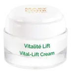 Mary Cohr Vital-Lift Cream | Pinguldav ja s&auml;ra taastav noorendav n&auml;okreem 50 ml