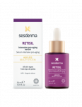 Sesderma Retisil Intensive Pro-Aging Serum | Intensiivne vananemisvastane seerum 30 ml